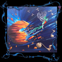 Envol-2.jpg (70 x 50 cm